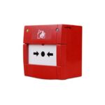 Addressable MCP 660-001