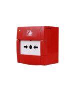 Addressable MCP 660-001