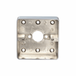 ყუთი გვერდითი MBB-811C-M (07385)