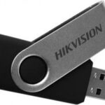 USB DRIVE HS-USB-M200S/16G