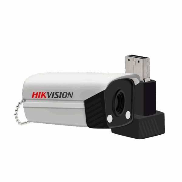 მეხსიერების ბარათი HS-USB-M200G/16G