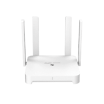 WiFi როუტერი, 1800M Wi-Fi 6 Dual-band Gigabit Mesh Router, RG-EW1800GX PRO