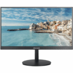 მონიტორი, Hikvision, DS-D5022FN-C, 21.5inch - Image 4