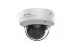 კამერა,IP,Hikvision,DS-2CD2743G2-IZS,2.8-12mm,4mp,Dome,IR40m,MVFL,AcuSense,Micro SD - Image 4