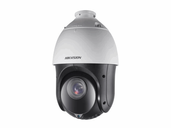 კამერა,IP,PTZ,Hikvision,DS-2DE4225IW-DE,2mp,Dome,IR100m,25xO.Z,DarkFighter,Micro SD
