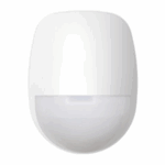 მოძრაობის დეტექტორი DS-PDP18-EG2(P)