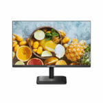 მონიტორი,Hikvision, DS-D5024FN-B, 23.8Inch - Image 4