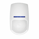 დეტექტორი DS-PD2-D15AME