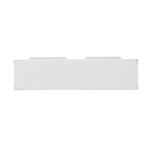 IP მოდული IP150+ - Image 3
