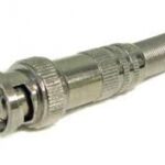 კონექტორი  TT-BC16