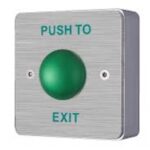 ღილაკი DS-K7P06