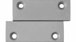გერკონი მეტალის, DS-PD1-MC-MS Magnetic Contact