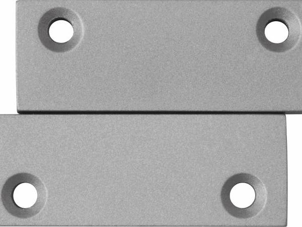 გერკონი მეტალის, DS-PD1-MC-MS Magnetic Contact