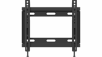 მონიტორის/ტელევიზორის კედლის საკიდი,Hikvision, DS-DM1940W, 19 დან 39.5 მდე - Image 4