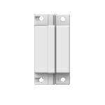 გერკონი, DS-PD1-MC-WS Magnetic Contact