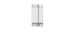 გერკონი, DS-PD1-MC-WS Magnetic Contact