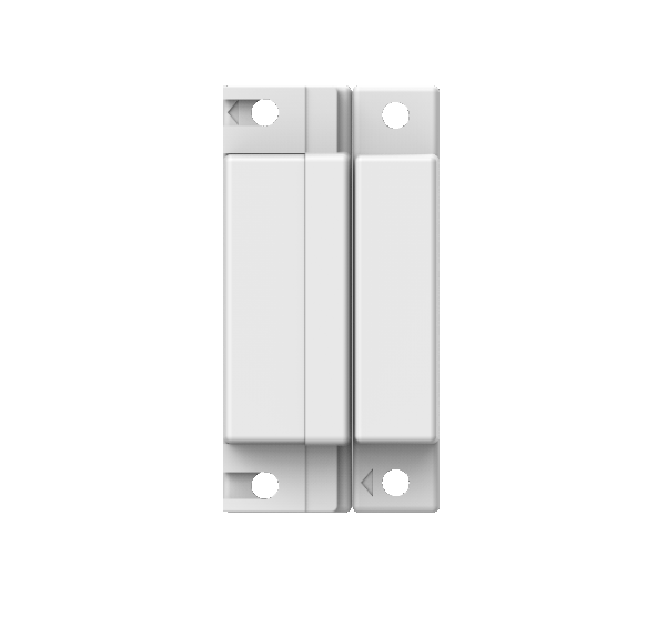 გერკონი, DS-PD1-MC-WS Magnetic Contact