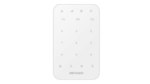 კლავიატურა, უკაბელო DS-PK1-E-WE, 868MHz AX PRO Series