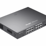 სვიჩი, POE RG-ES218GC-P POE Budget 240W