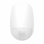 დეტექტორი ფარდა, უკაბელო DS-PDC15-EG2-WE, 868MHz AX PRO Series