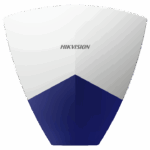 სიგნალიზაციის სირენა, უკაბელო DS-PSG-WO (433MHz) Wireless Outdoor Siren