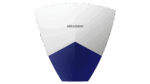 სიგნალიზაციის სირენა, უკაბელო DS-PSG-WO (433MHz) Wireless Outdoor Siren