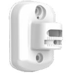 ჭერის  სამაგრი მოძრაობის დეტექტორისთვის  DS-PDB-IN