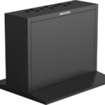 ვიდეო კედლის მონიტორის მოდული  სამაგრი DS-DN55F3M/B