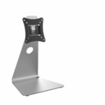 სახის ამომცნობი ტერმინალის სამაგრი  DS-DM0701BL