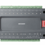 კონტროლერი DS-K2M0016A