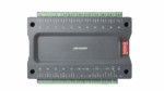 კონტროლერი DS-K2M0016A