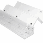 ელექტრო მაგნიტური საკეტის ნაწილი  DS-K4H258-LZ