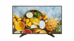 მონიტორი,Hikvision, DS-D5043QE, 42.5Inch - Image 4
