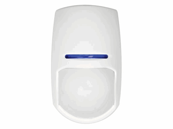 დეტექტორი DS-PD2-D10PE