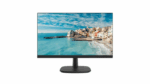 მონიტორი,Hikvision, DS-D5024FN, 23.8 - Image 4