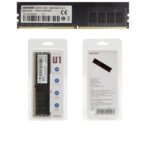 ოპერატიული მეხსიერება DDR4 HKED4081CBA1D0ZA1/8G