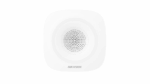 სიგნალიზაციის სირენა, უკაბელო DS-PSG-WI (433MHz)Wireless Indoor Siren