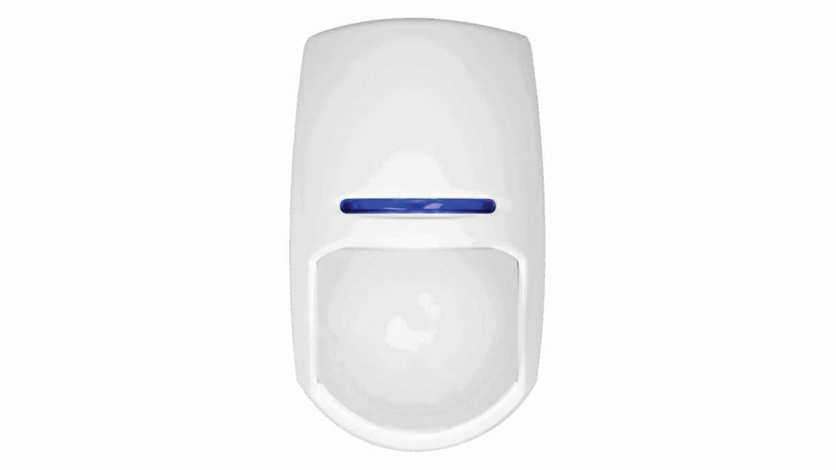 დეტექტორი DS-PD2-D15E - Image 1