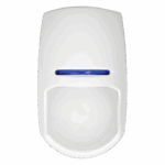 დეტექტორი DS-PD2-D15E