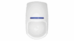 დეტექტორი DS-PD2-D15E
