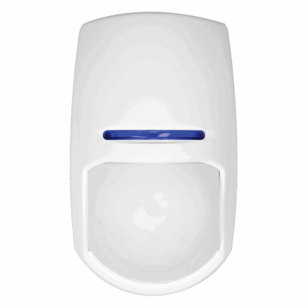 დეტექტორი DS-PD2-D15E