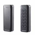 წამკითხველი DS-K1802M