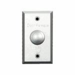 ღილაკი yli electronics ABK-800A