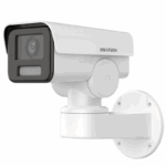 კამერა,IP,PT,Hikvision,DS-2CD1A23G0-IZU,2.8-12mm,2mp,Bullet,IR50m,MVFL,Micro SD,Mic