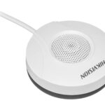 მიკროფონი DS-2FP2020