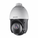 კამერა,IP,PTZ,Hikvision,DS-2DE4215IW-DE,2mp,Dome,IR100m,15xO.Z,DarkFighter,Micro SD