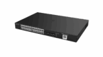 სვიჩი, RG-NBS3100-24GT4SFP