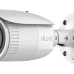 კამერა,IP,Hikvision,IPC-B640H-Z,2.8-12mm,4mp,Bullet,IR50m,MVFL,Micro SD