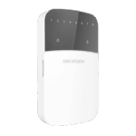 სიგნალიზაციის კლავიატურა, DS-PKG-H8L