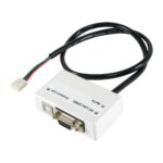 ინტერფეისი 307USB (205138)